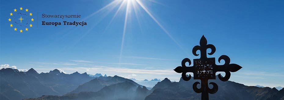 Oświadczenie Stowarzyszenia Europa Tradycja