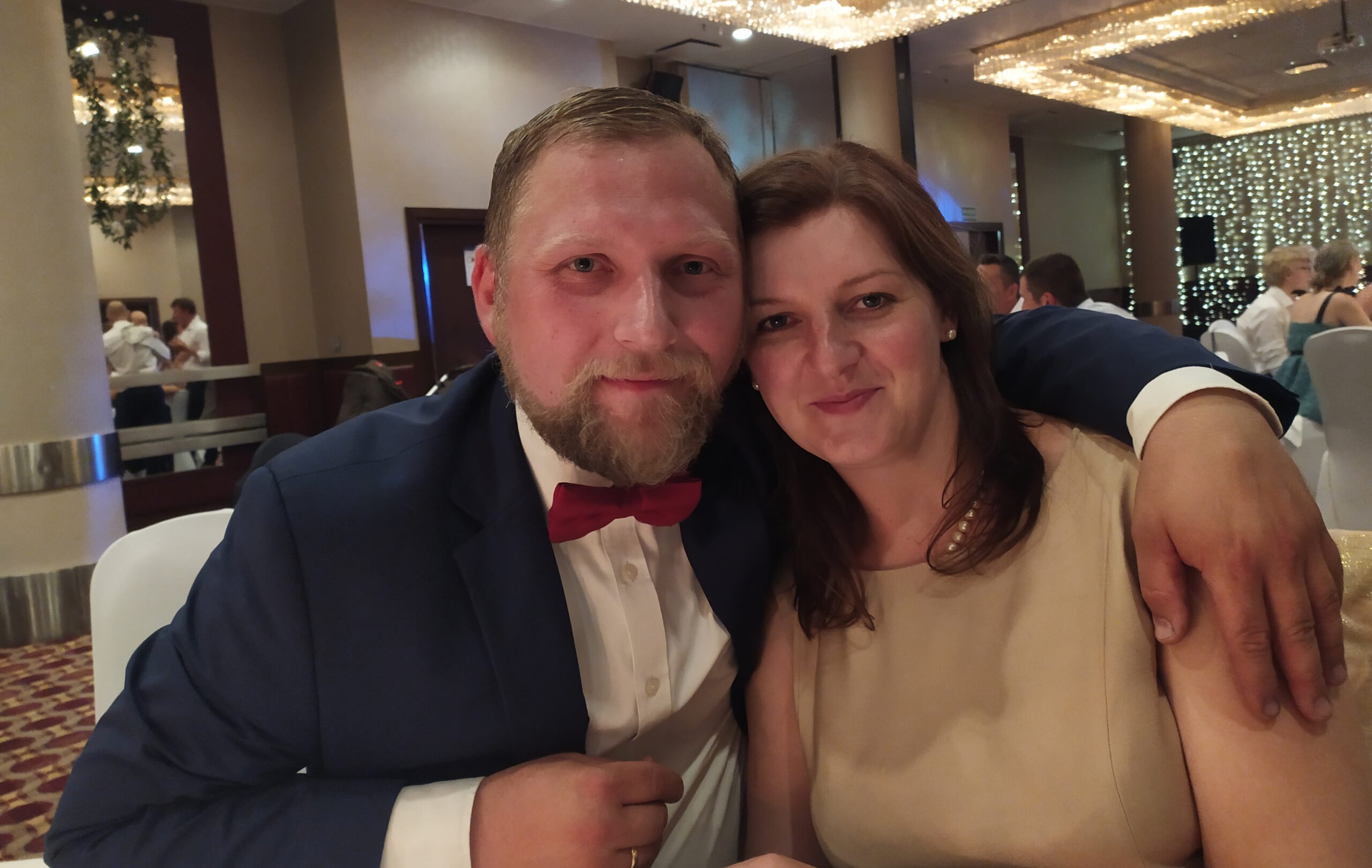 List samotnej matki do Księdza Rzecznika Archidiecezji Warszawskiej